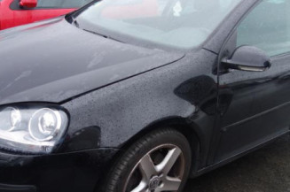 Boite a gants VOLKSWAGEN GOLF 5