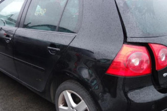 Boite a gants VOLKSWAGEN GOLF 5