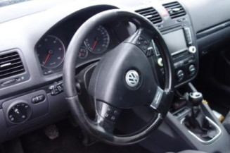 Boite a gants VOLKSWAGEN GOLF 5