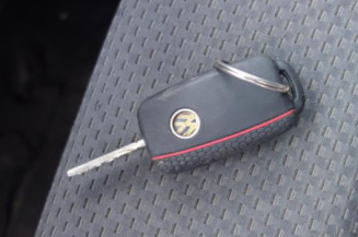 Boite a gants VOLKSWAGEN GOLF 5