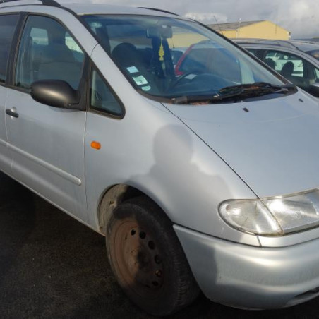 Custode avant gauche VOLKSWAGEN SHARAN 1