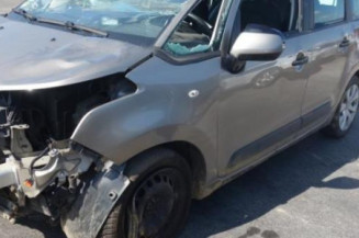 Cardan droit (transmission) CITROEN C3 PICASSO