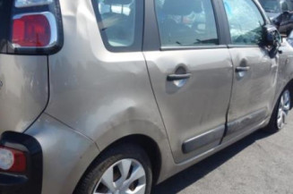 Cardan droit (transmission) CITROEN C3 PICASSO