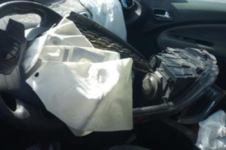 Cardan droit (transmission) CITROEN C3 PICASSO