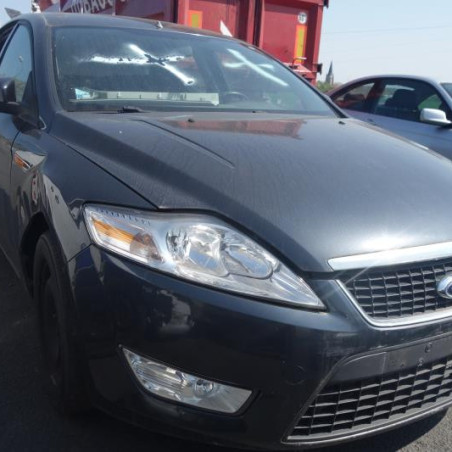 Etrier arriere gauche (freinage) FORD MONDEO 3