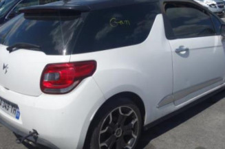 Custode arriere droit CITROEN DS3