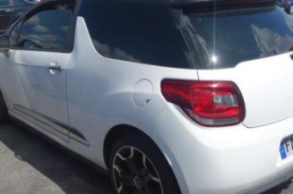 Custode arriere droit CITROEN DS3