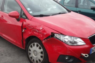 Boite a gants SEAT IBIZA 4