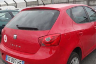 Boite a gants SEAT IBIZA 4