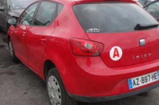 Boite a gants SEAT IBIZA 4