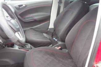 Boite a gants SEAT IBIZA 4