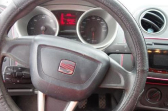 Boite a gants SEAT IBIZA 4