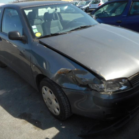 Cardan droit (transmission) SEAT IBIZA 2