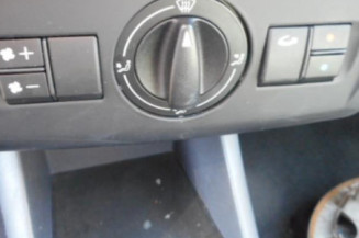 Cardan droit (transmission) SEAT IBIZA 2