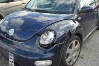 Aile arriere droit VOLKSWAGEN NEW BEETLE 1