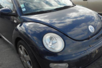 Aile arriere droit VOLKSWAGEN NEW BEETLE 1