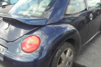 Aile arriere droit VOLKSWAGEN NEW BEETLE 1