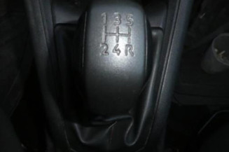 Cardan droit (transmission) PEUGEOT 208