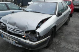 Feu arriere secondaire droit (feux) CITROEN XANTIA