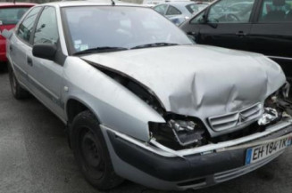 Feu arriere secondaire droit (feux) CITROEN XANTIA