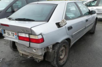 Feu arriere secondaire droit (feux) CITROEN XANTIA