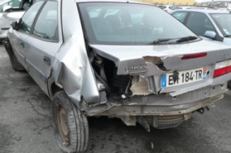 Feu arriere secondaire droit (feux) CITROEN XANTIA