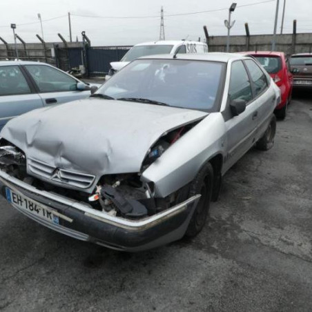 Levier frein à main CITROEN XANTIA