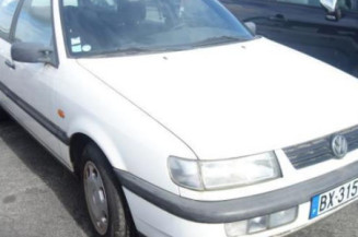 Cardan droit (transmission) VOLKSWAGEN PASSAT 3