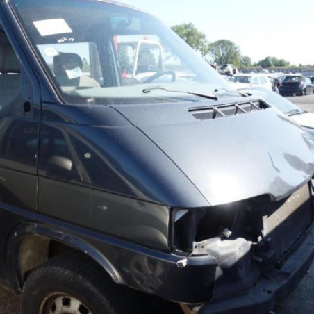 Cardan droit (transmission) VOLKSWAGEN TRANSPORTER 4