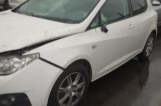 Triangle avant droit SEAT IBIZA 4