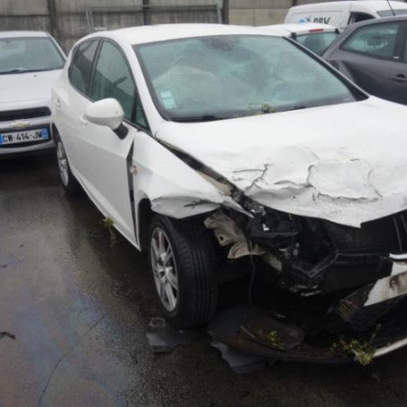 Triangle avant droit SEAT IBIZA 4