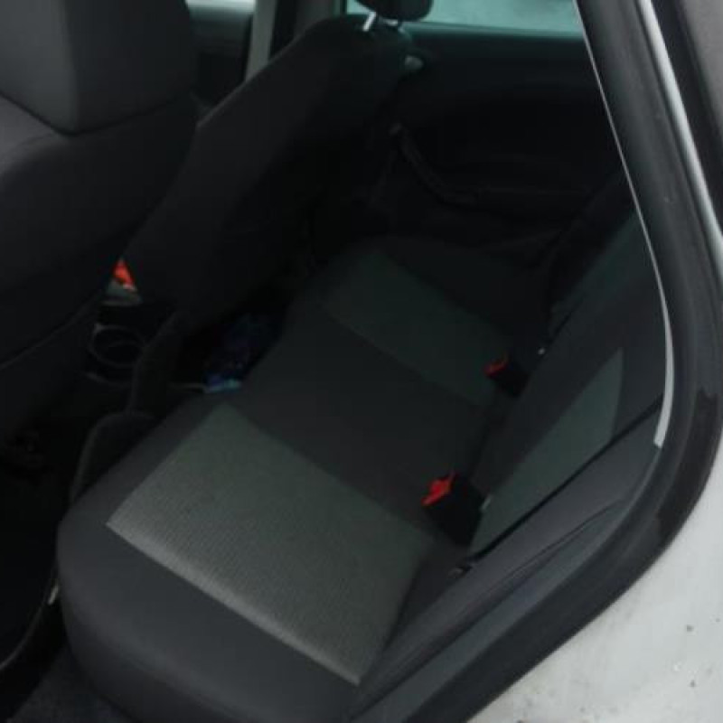 Triangle avant droit SEAT IBIZA 4 Photo n°6