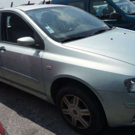 Plage arriere FIAT STILO