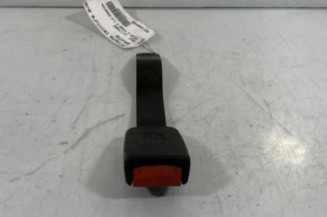 Attache ceinture avant gauche SEAT IBIZA 2