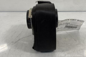 Ceinture avant droit OPEL ZAFIRA B