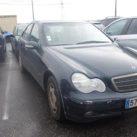 Vitre avant droit MERCEDES CLASSE C 203