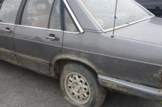 Custode arriere gauche (porte) AUDI 100 1