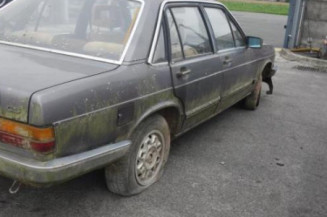 Custode avant gauche (porte) AUDI 100 1