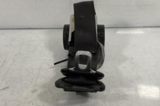 Ceinture avant droit OPEL VECTRA B