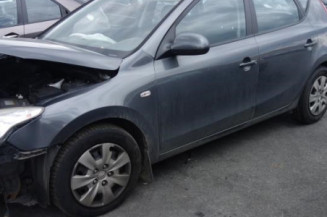 Pedalier d'embrayage HYUNDAI I 30 1