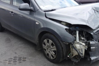 Pedalier d'embrayage HYUNDAI I 30 1