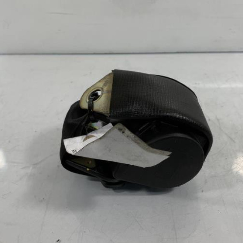 Ceinture avant droit RENAULT R9 Photo n°3