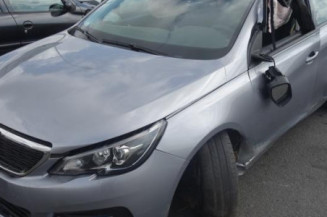 Cardan droit (transmission) PEUGEOT 308 2