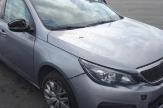 Cardan droit (transmission) PEUGEOT 308 2