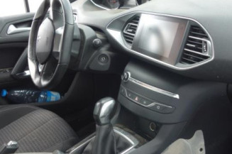 Cardan droit (transmission) PEUGEOT 308 2