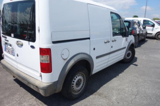 Porte de coffre gauche FORD TRANSIT CONNECT 1