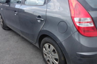 Boite a gants HYUNDAI I 30 1