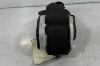 Ceinture avant droit MAZDA 121 3