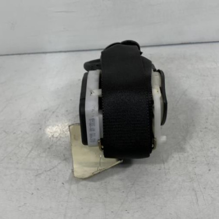 Ceinture avant droit MAZDA 121 3