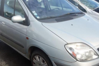 Aile avant droit RENAULT SCENIC 1